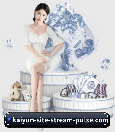 开云体育赛事 APP