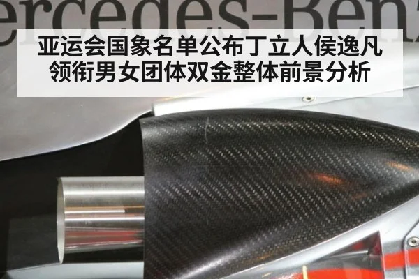 亚运会国象名单公布丁立人侯逸凡领衔男女团体双金整体前景分析