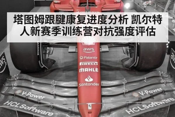 塔图姆跟腱康复进度分析 凯尔特人新赛季训练营对抗强度评估